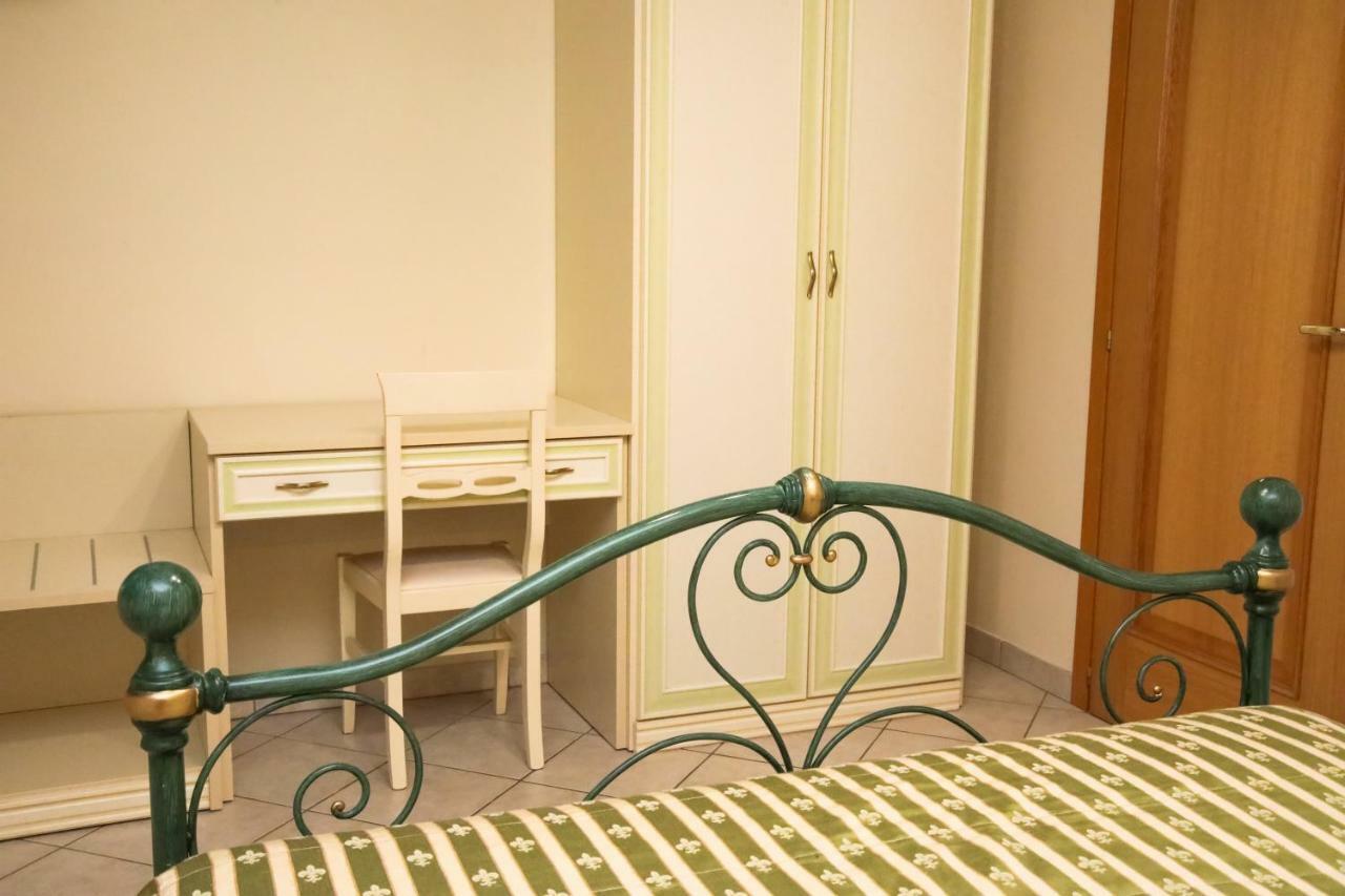 B&B Doremi 오시모 외부 사진